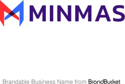 MINMAS Technical Services