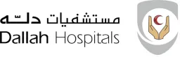 Dallah Clinic’s