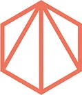 Manara Global