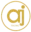 BARBERA