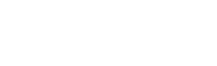 LIBAH