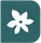 DETEX