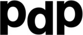 PdP - Product Development Project