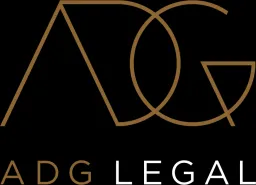 ADG Legal