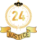 24justice Dubai