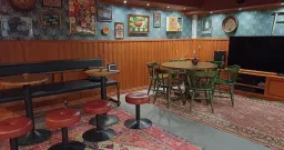 Gorsu