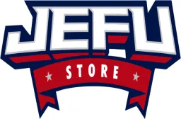 JEFU Store