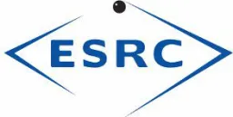 ESRC Squash