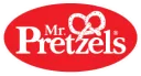 Mr. Pretzels