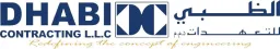 Dhabi Contracting LLC