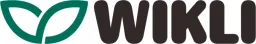 Wikli Group