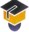 Theaudiolearning