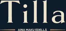 Lounasravintola Tilla