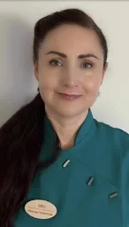 Sirliina Wellness