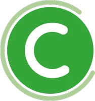 Checkpoint Production