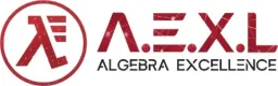 Algebra Excellence