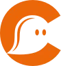 Eeco