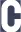 Corp Advisors Corporate Services