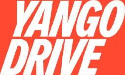 Yango Drive
