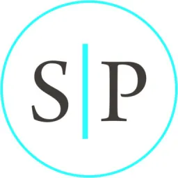 Scanpole