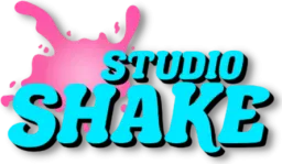 Studio Shake