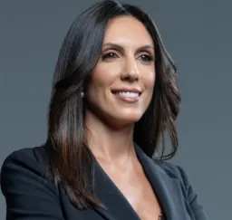 Joelle Raad - Realestate