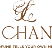 Le Chante Perfume