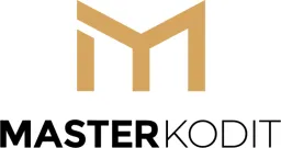 Master Kodit Oy