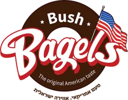 Bush Bagels