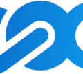 Fastcoo