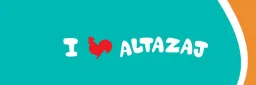 Al Tajaz Restaurant