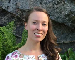 Hyvänolon tuulia