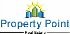 Property Point Real Estate