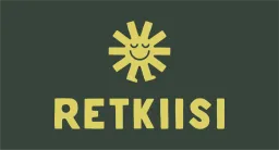Retkiisi