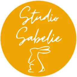 Studio Sabelie