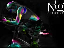 NRG Fitness