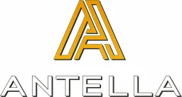 Antella Oy