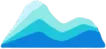 Snower Oy