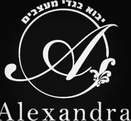 Alexandra
