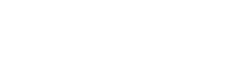 Levytukku Oy