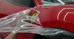 AutoWerks