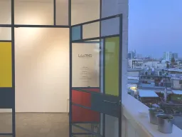 Maya Gallery