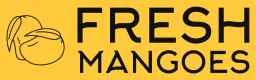 Fresh Mangoes in UAE