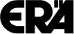 Erä-lehti