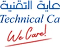 TechCareCenter