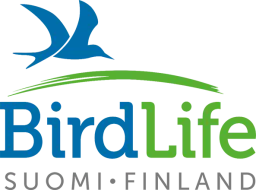 BirdLife Suomi