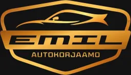 Autokorjaamo Emil Oy