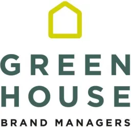 Greenhouse Brand Managers