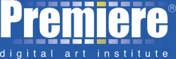 Premiere art school