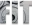 JustFit